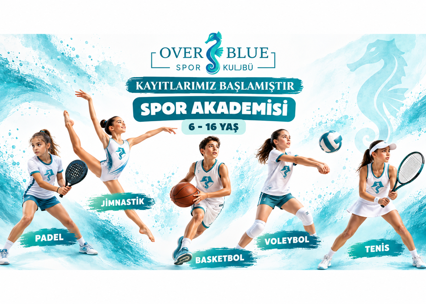 AKADEMİ